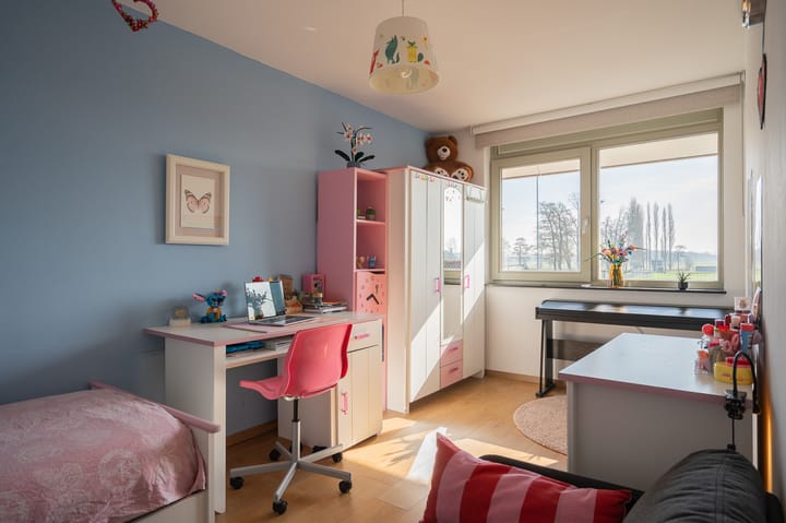 Foto 27 van Woutersstraat 33