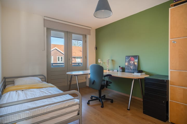 Foto 28 van Woutersstraat 33