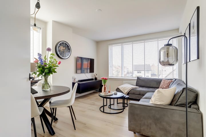 Foto 12 van 't Boonrak 70