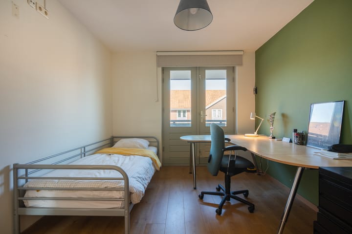 Foto 29 van Woutersstraat 33