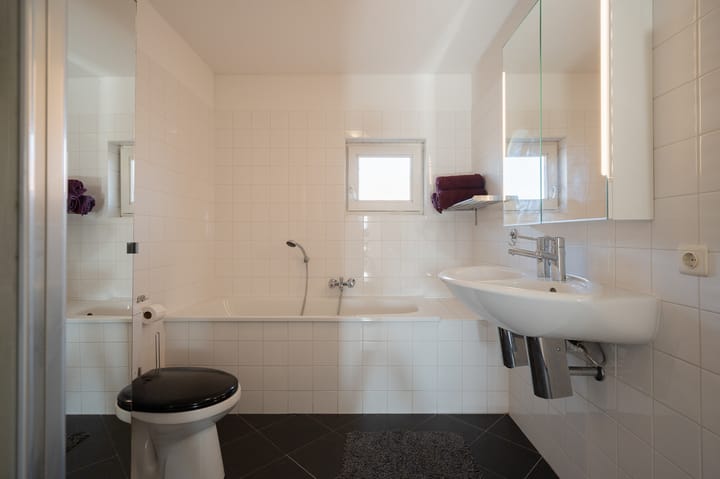 Foto 30 van Woutersstraat 33