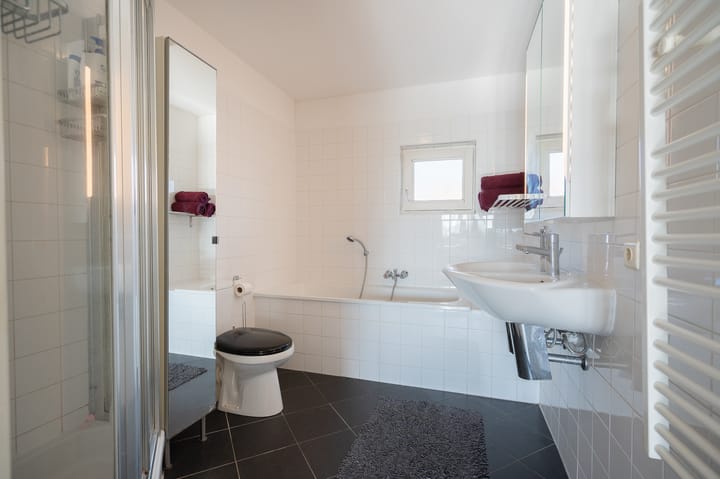 Foto 31 van Woutersstraat 33