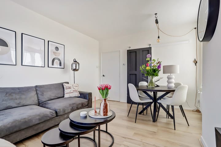 Foto 15 van 't Boonrak 70