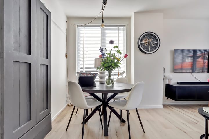 Foto 16 van 't Boonrak 70