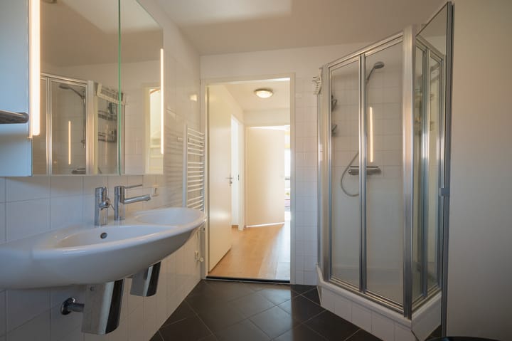 Foto 32 van Woutersstraat 33