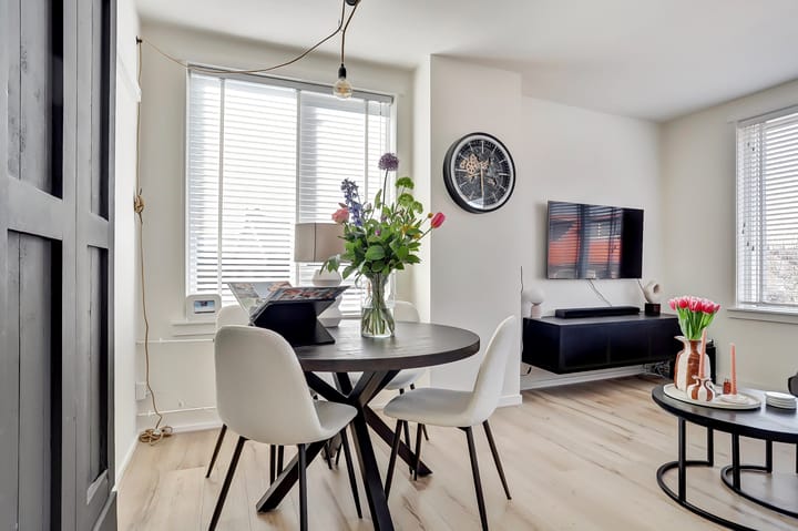 Foto 17 van 't Boonrak 70