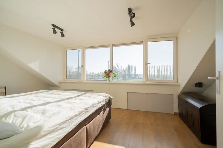 Foto 33 van Woutersstraat 33