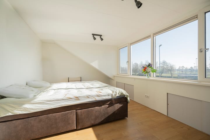 Foto 34 van Woutersstraat 33