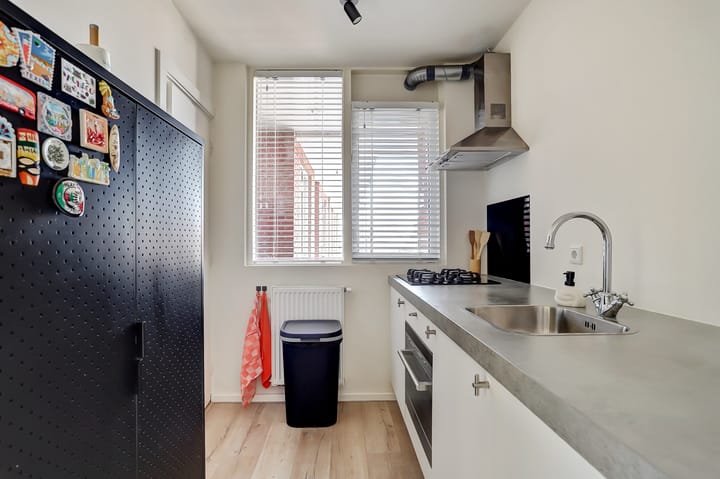 Foto 19 van 't Boonrak 70