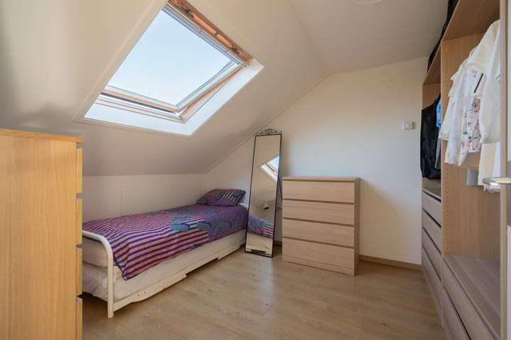 Foto 35 van Woutersstraat 33