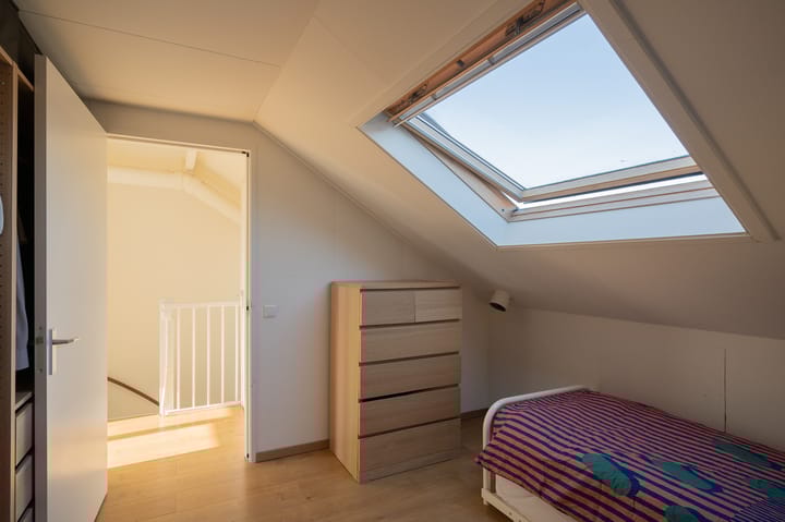 Foto 36 van Woutersstraat 33