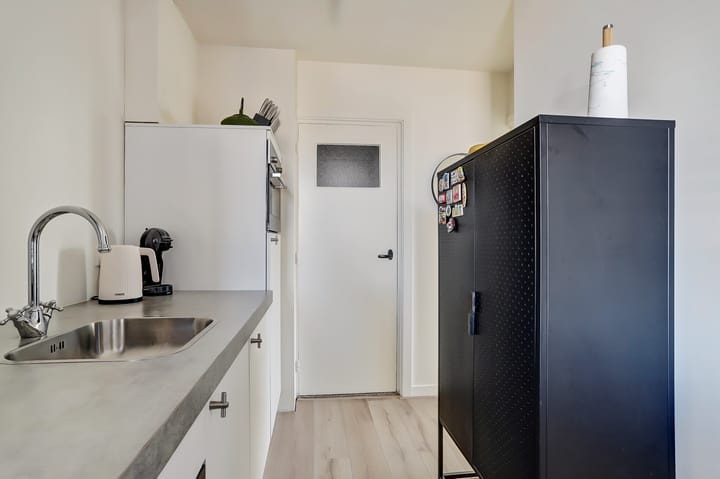 Foto 21 van 't Boonrak 70