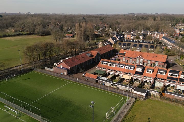 Foto 37 van Woutersstraat 33