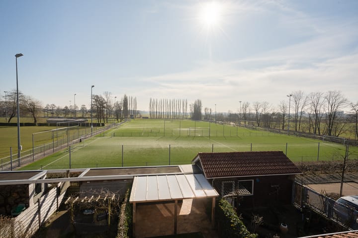 Foto 38 van Woutersstraat 33