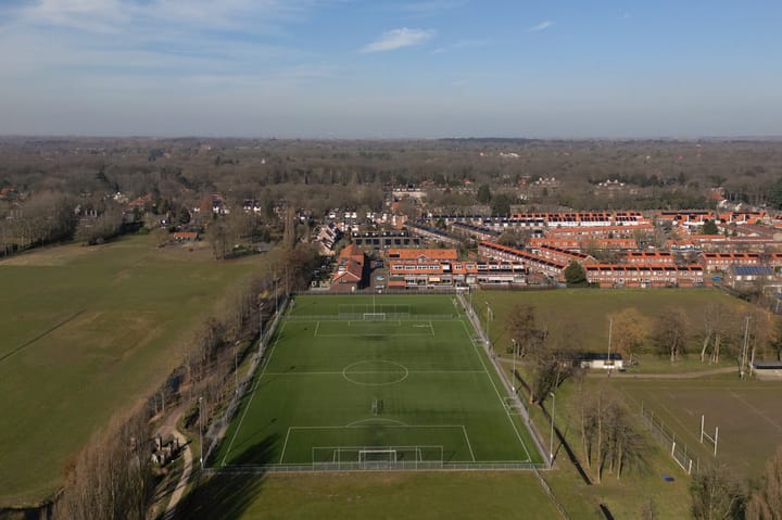 Foto 39 van Woutersstraat 33