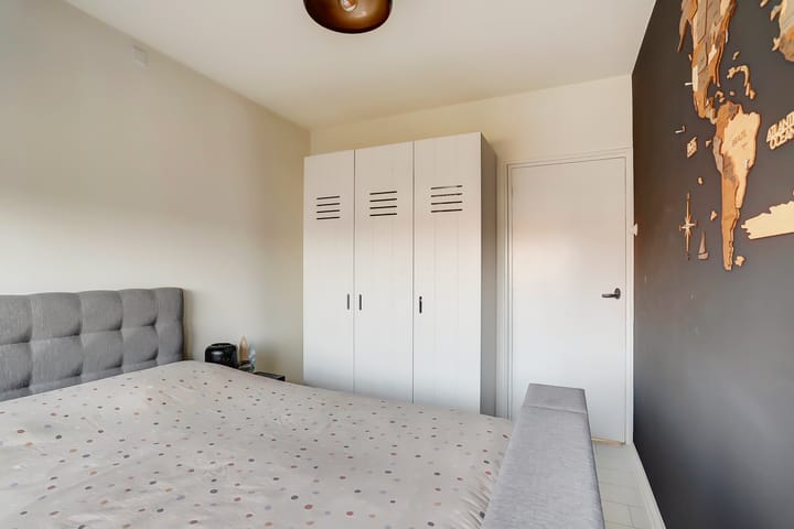 Foto 24 van 't Boonrak 70