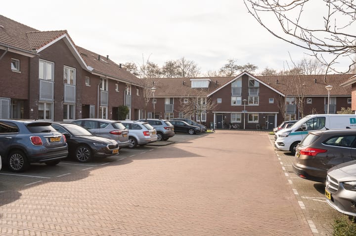 Foto 40 van Woutersstraat 33