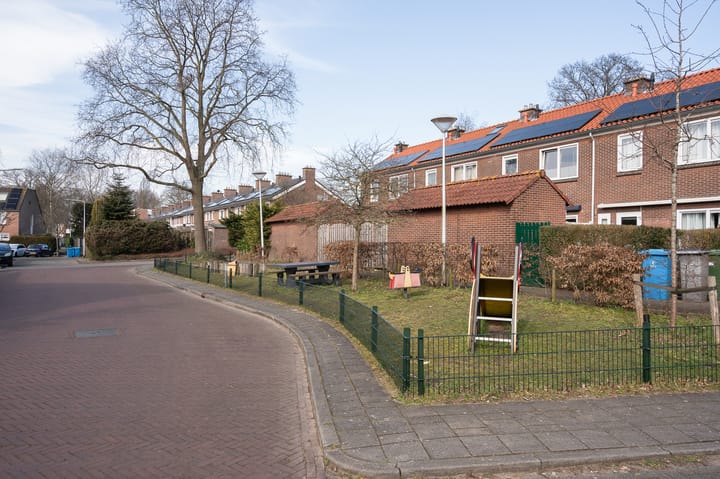 Foto 41 van Woutersstraat 33