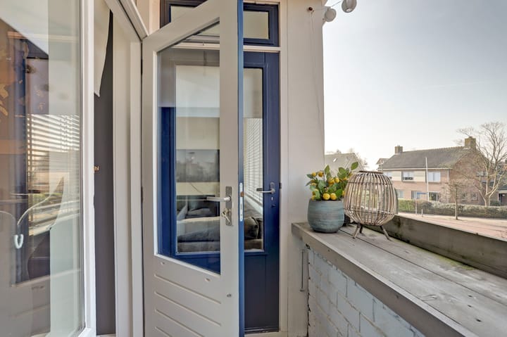 Foto 27 van 't Boonrak 70