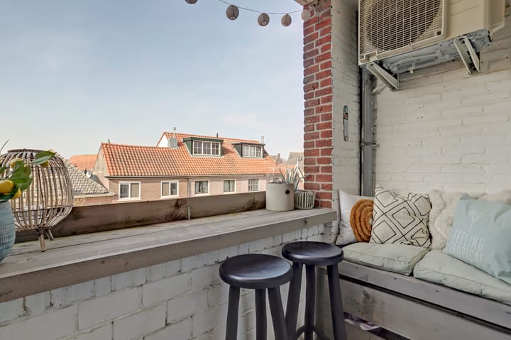 Foto 26 van 't Boonrak 70