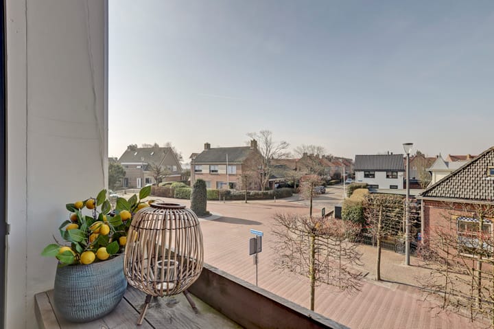 Foto 28 van 't Boonrak 70