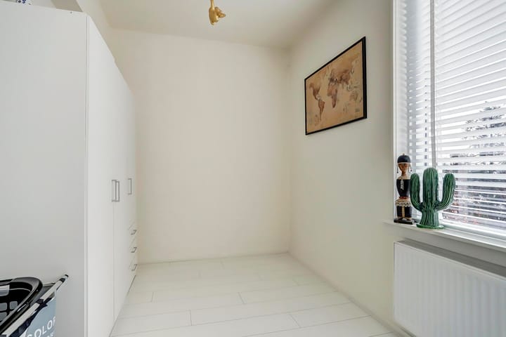 Foto 29 van 't Boonrak 70