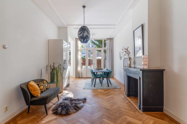 Foto 2 van Antonie Heinsiusstraat 6