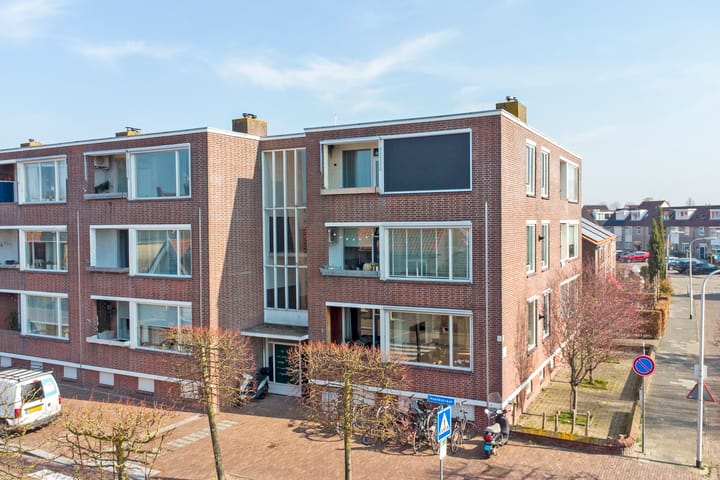 Foto 31 van 't Boonrak 70