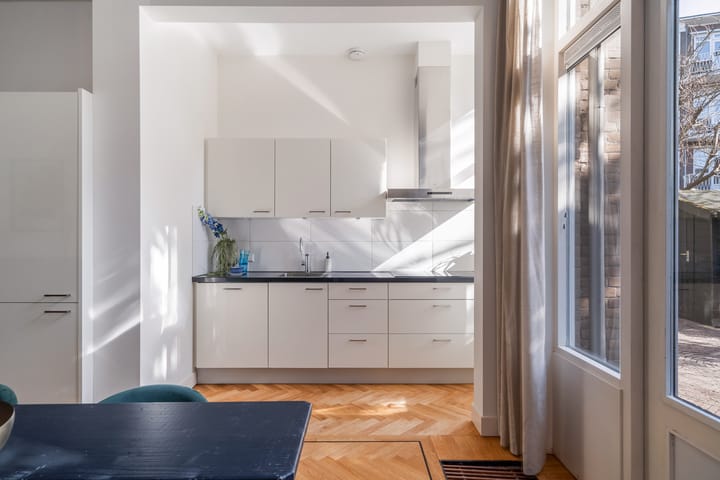 Foto 5 van Antonie Heinsiusstraat 6