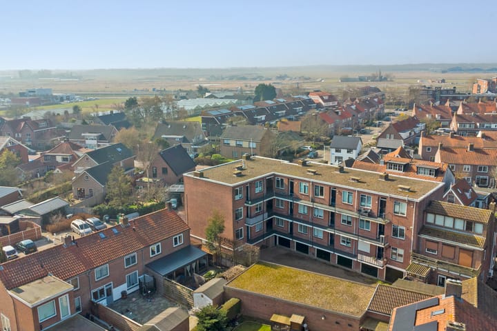 Foto 34 van 't Boonrak 70