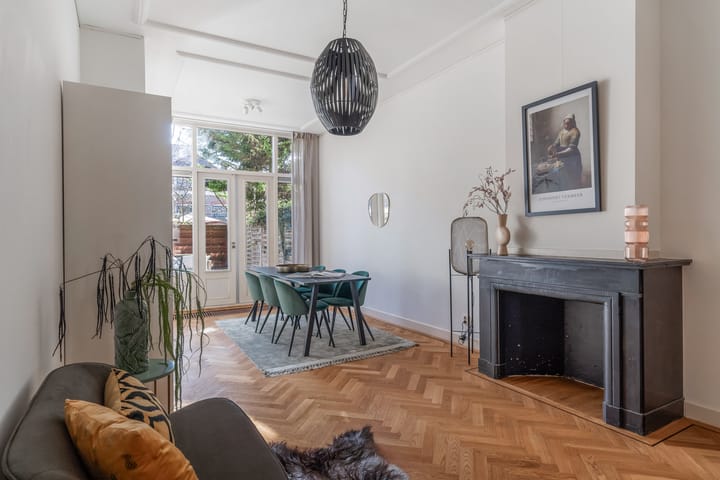 Foto 3 van Antonie Heinsiusstraat 6