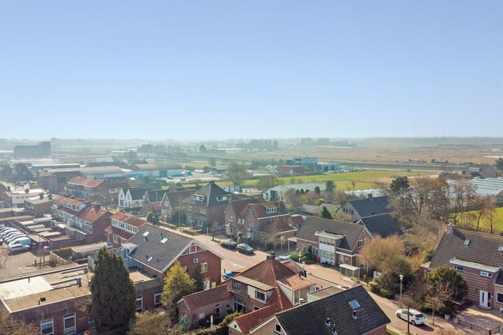 Foto 35 van 't Boonrak 70