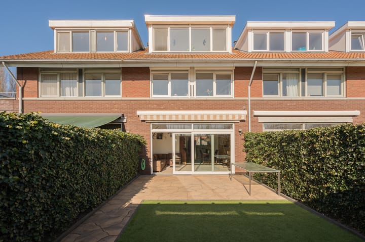 Foto 19 van Woutersstraat 33