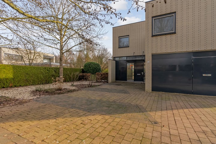 Foto 4 van Hollandse Hout 132