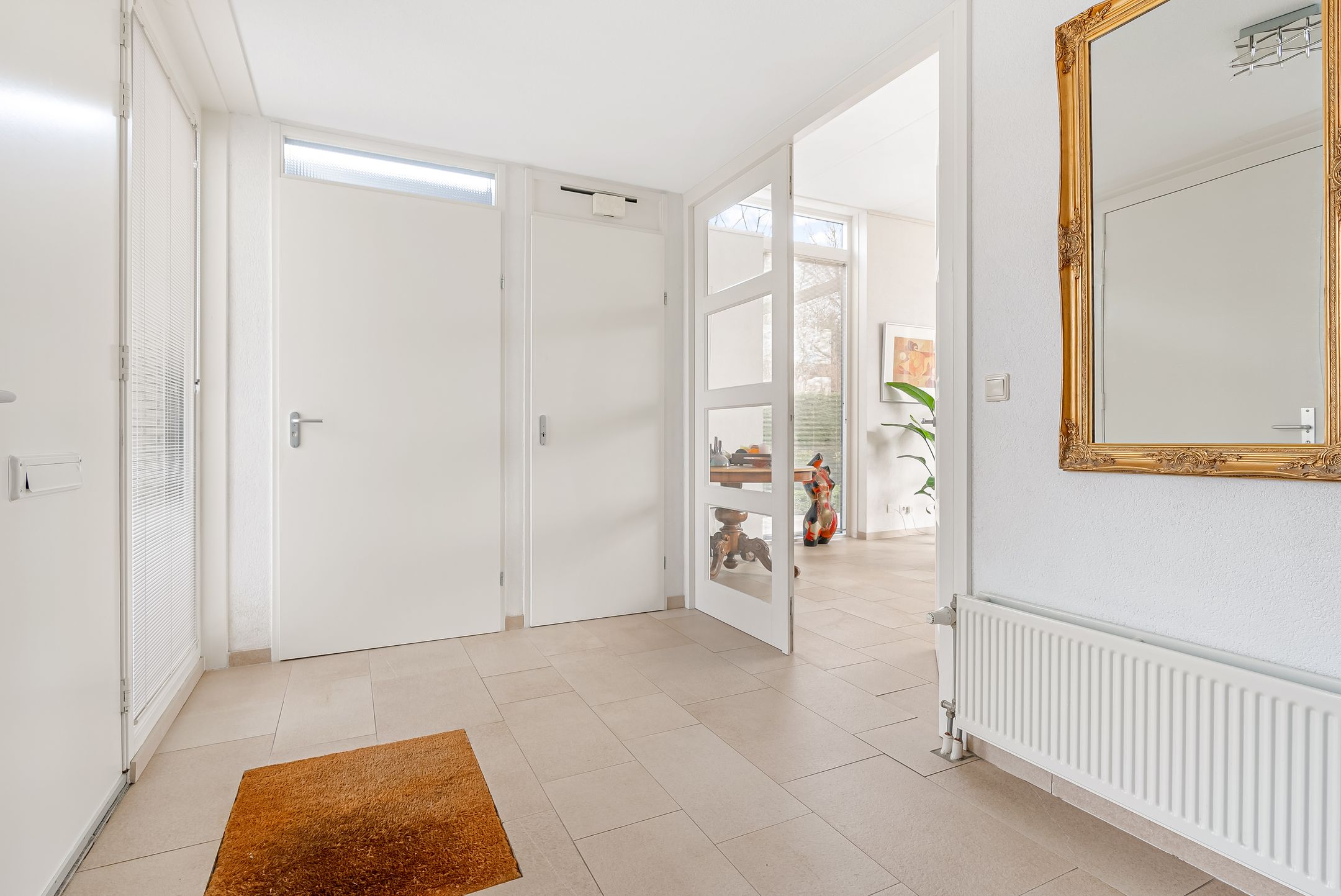 Foto 3 van Hollandse Hout 132