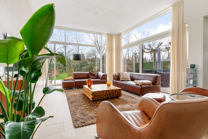 Photo 4 of Hollandse Hout 132