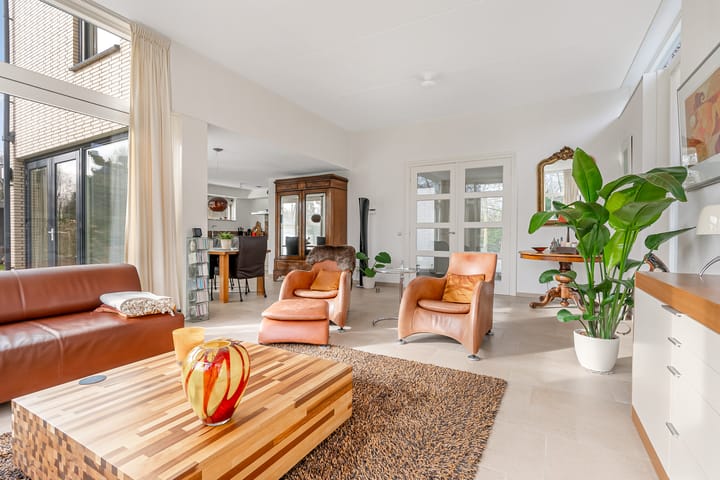 Photo 5 of Hollandse Hout 132