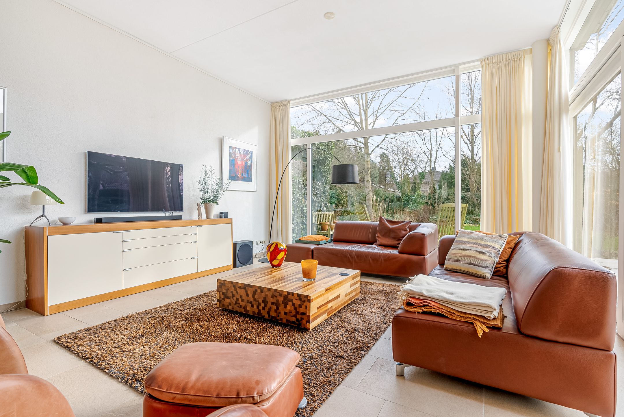 Foto 6 van Hollandse Hout 132