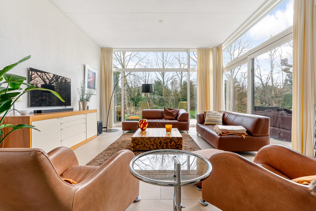 Foto 7 van Hollandse Hout 132