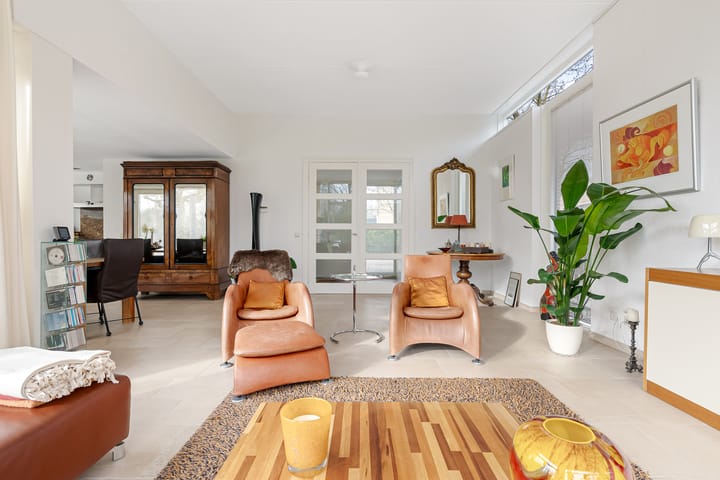 Photo 8 of Hollandse Hout 132