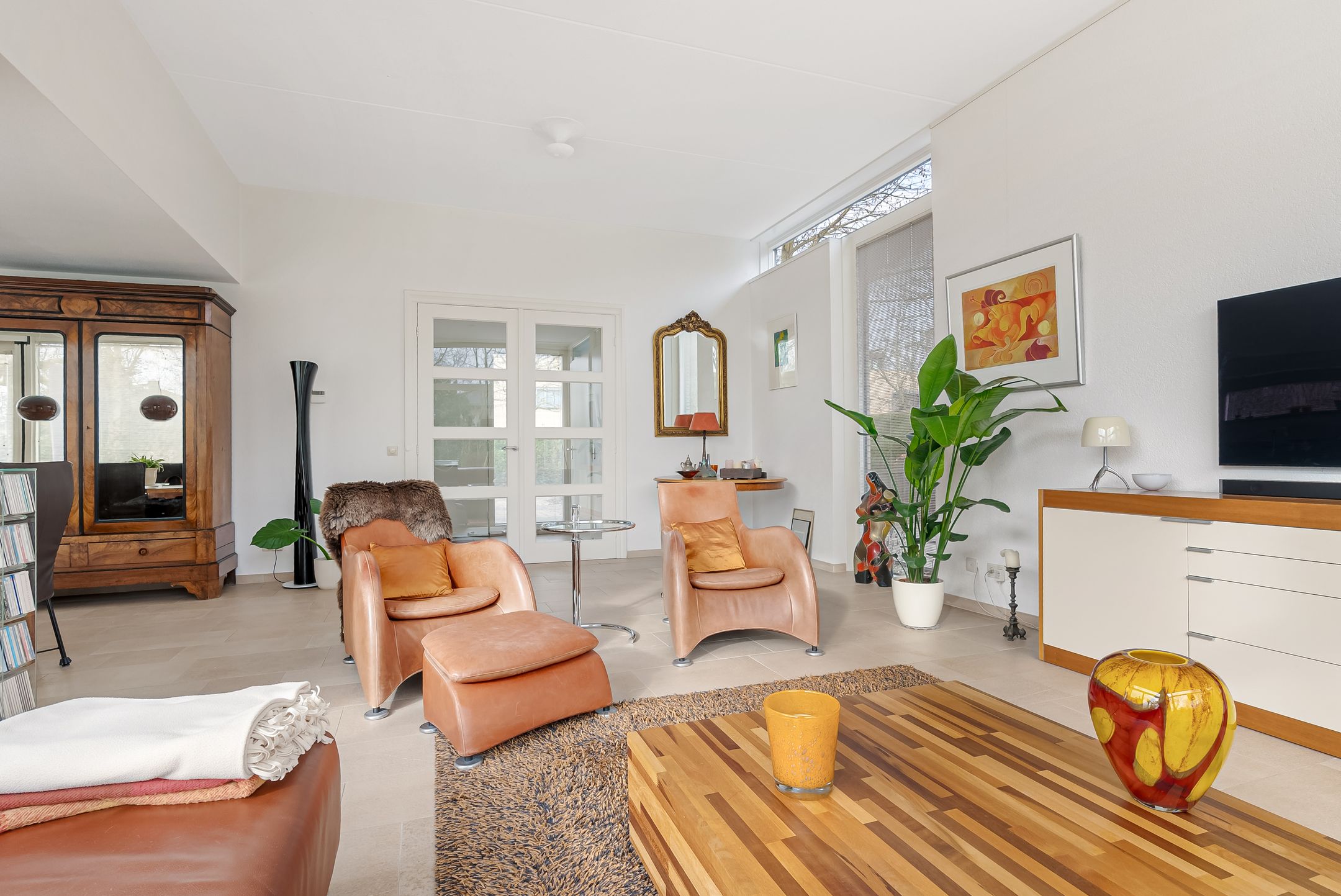 Foto 9 van Hollandse Hout 132