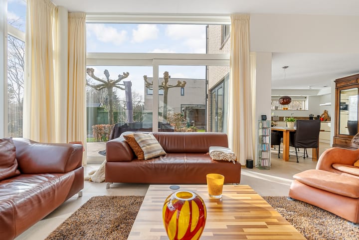 Photo 10 of Hollandse Hout 132