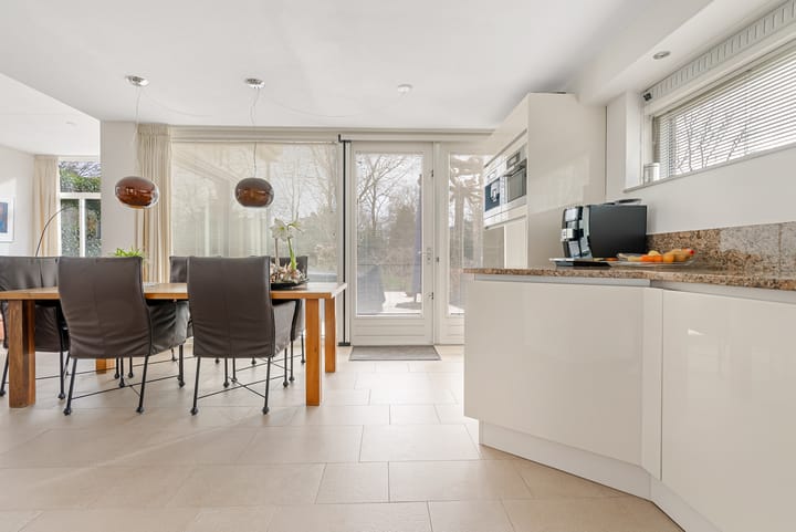 Photo 11 of Hollandse Hout 132