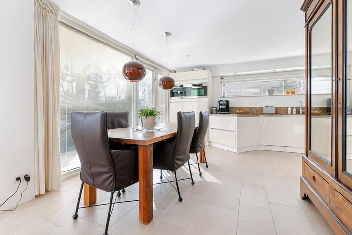 Photo 12 of Hollandse Hout 132