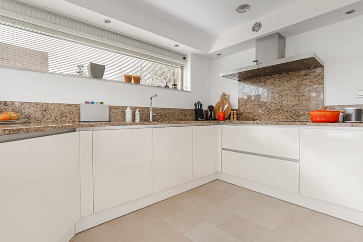 Photo 13 of Hollandse Hout 132