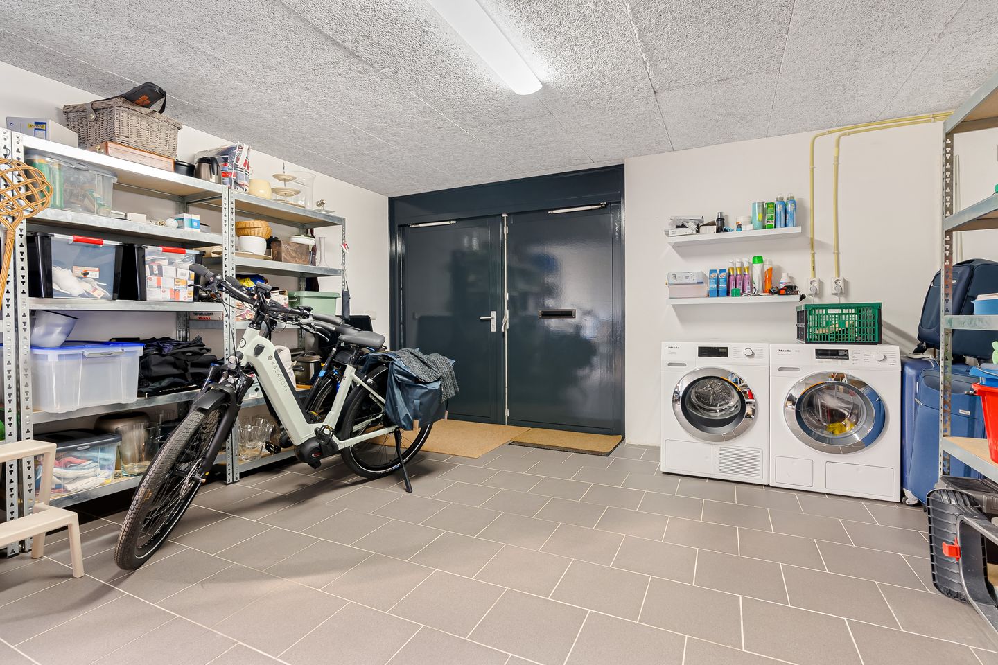 Foto 14 van Hollandse Hout 132