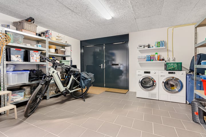 Photo 14 of Hollandse Hout 132