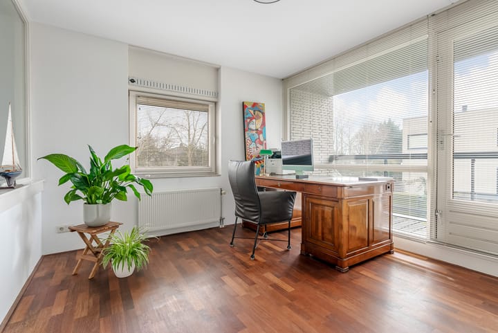 Photo 15 of Hollandse Hout 132