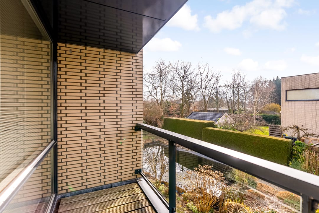 Foto 16 van Hollandse Hout 132