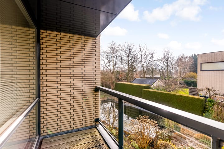 Photo 16 of Hollandse Hout 132